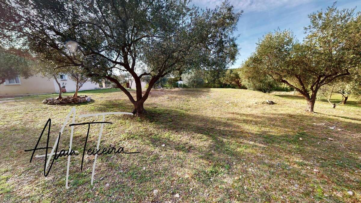 Photo 6 - Maison à TARADEAU