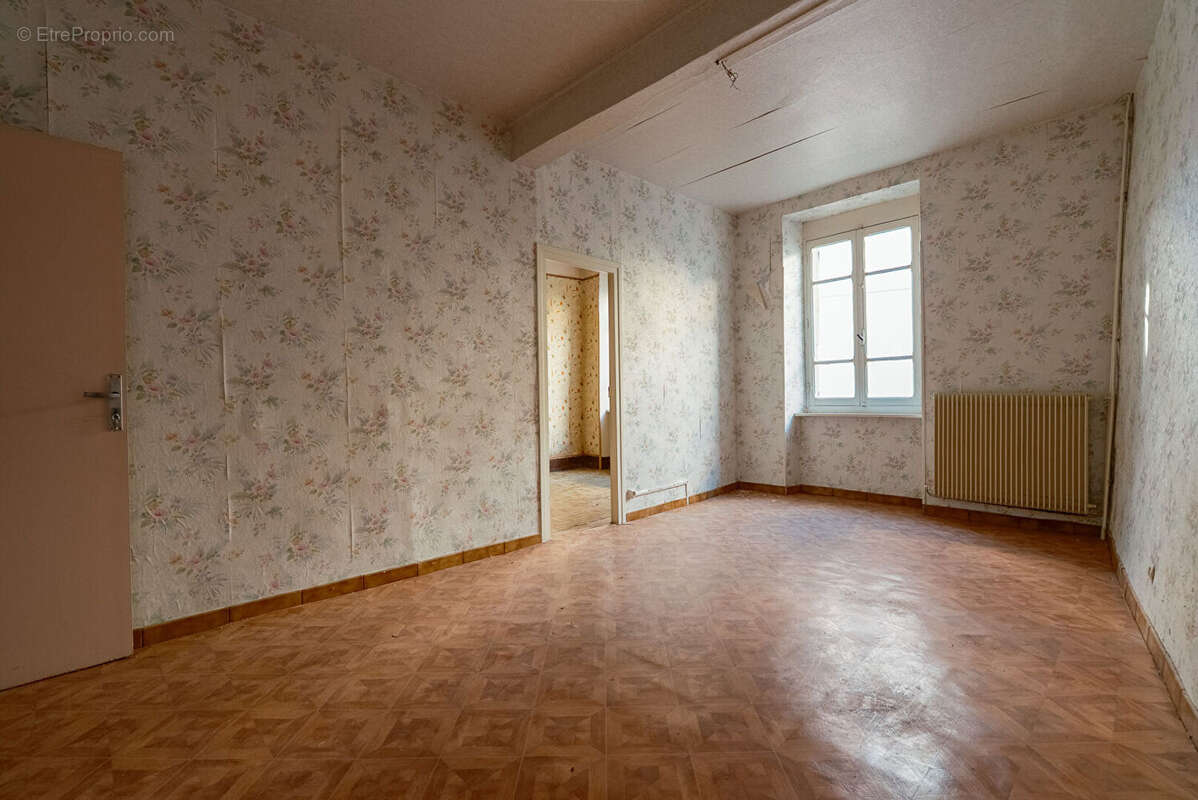 Maison à CARCASSONNE