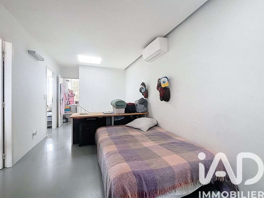 Photo 6 - Maison à BISCARROSSE