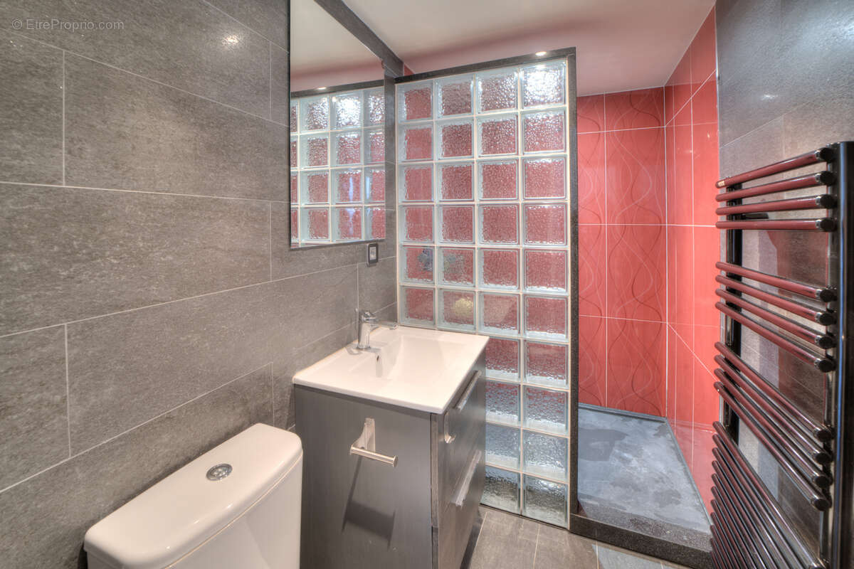 Maison à SAINT-JEAN-DE-GONVILLE