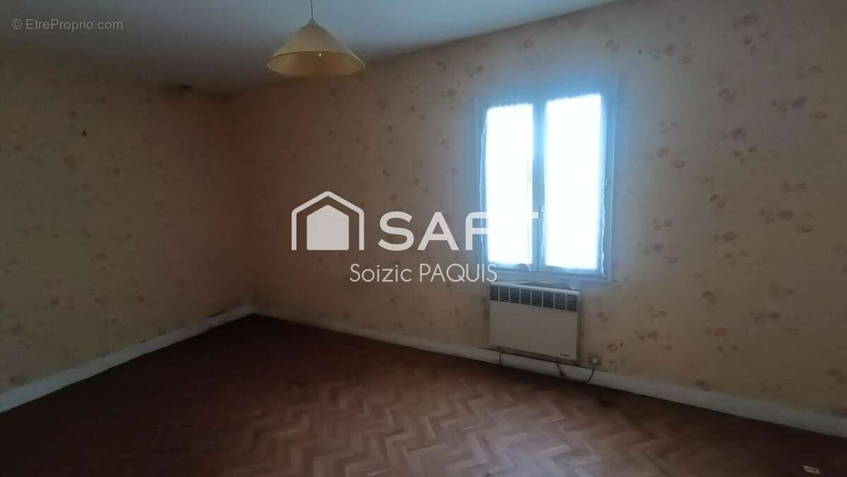 Photo 5 - Maison à SAACY-SUR-MARNE