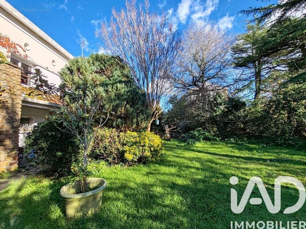 Photo 3 - Maison à CHALLANS