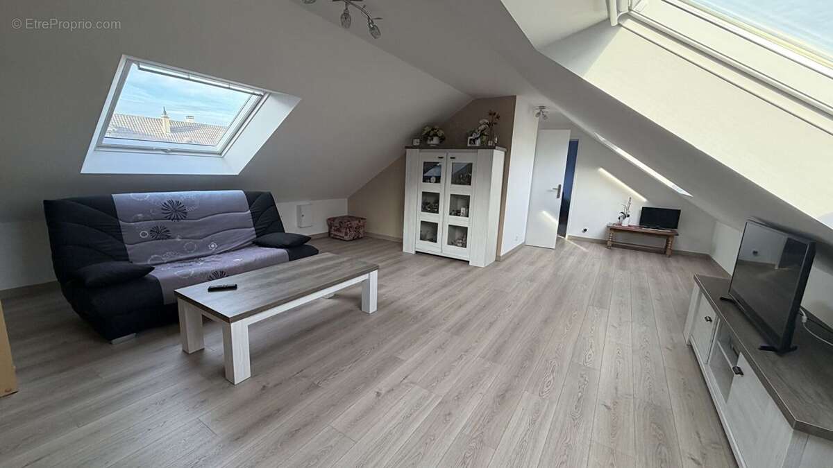 59585279i.jpg - Maison à NEUILLY-EN-THELLE