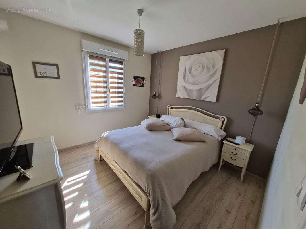 Magnifique maison moderne de 8 pièce(s) 230 m2 aux portes de Granville - photo 12
