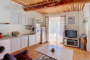 Appartement à CALLAS