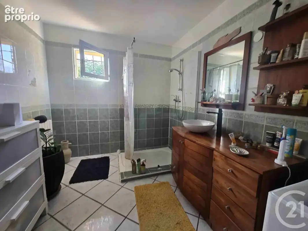Maison 3 pièces 100 m² à vendre à Carbonne (31390) - photo 15