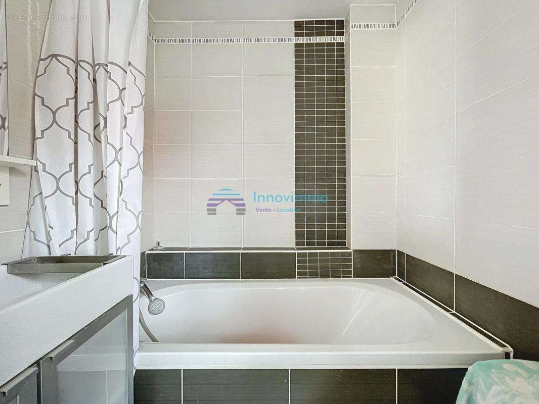 Maison à FEGERSHEIM