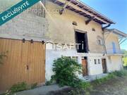 Photo 1 - Maison à ORCIER