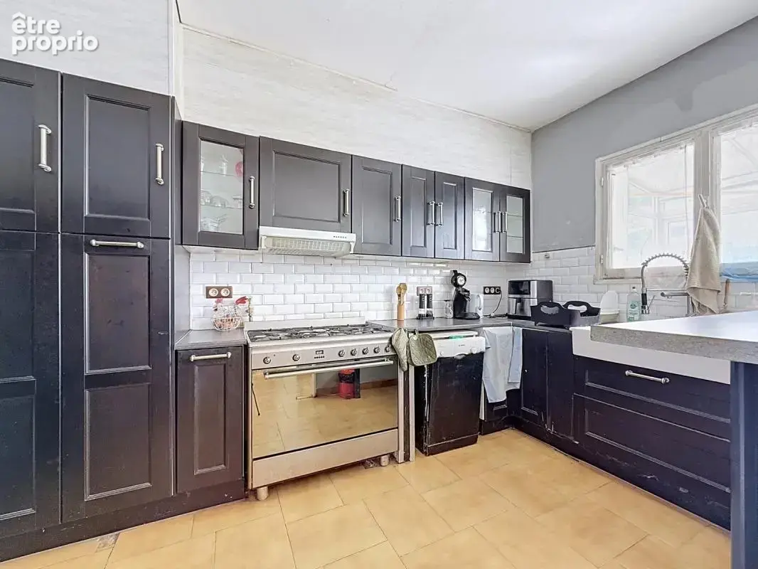 Exclusivité - avignon extra-muros - maison de 105m2 - photo 3