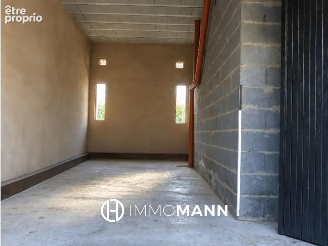 Maison alsacienne de charme - photo 30