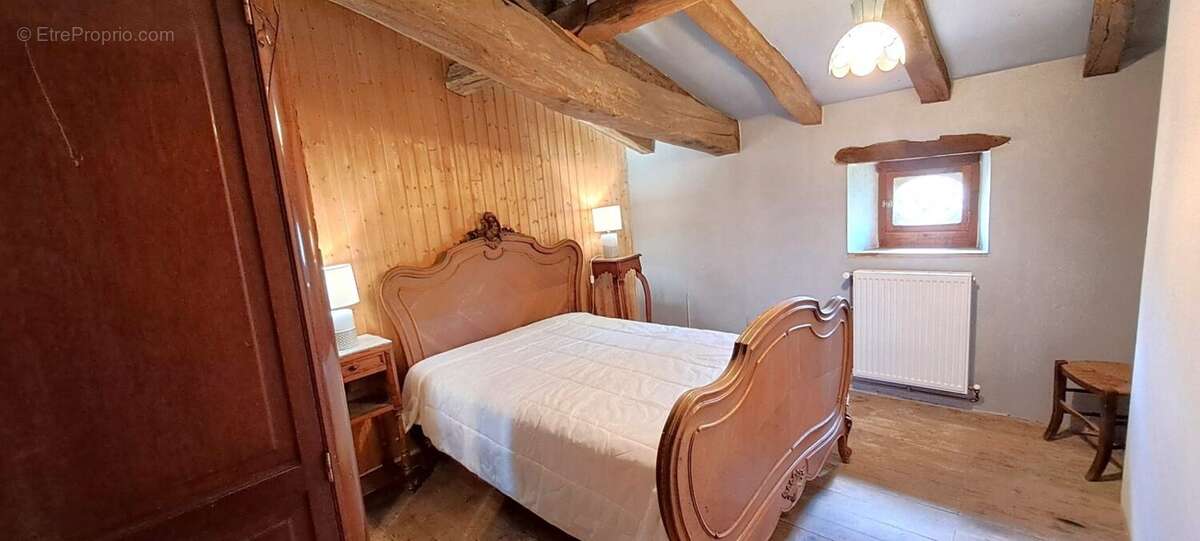 Maison 163 m² à Langon  - photo 9