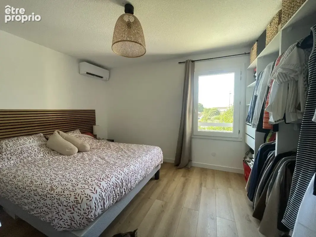 Maison 78 m² à Mauguio  - photo 4