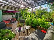 Maison à SAINT-ANDRE-DE-CUBZAC