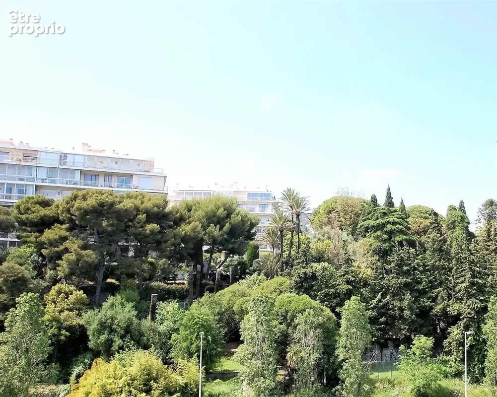 Nice - californie - photo 2