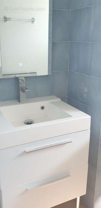 Maison 122 m² à Saint-Gaudens  - photo 8