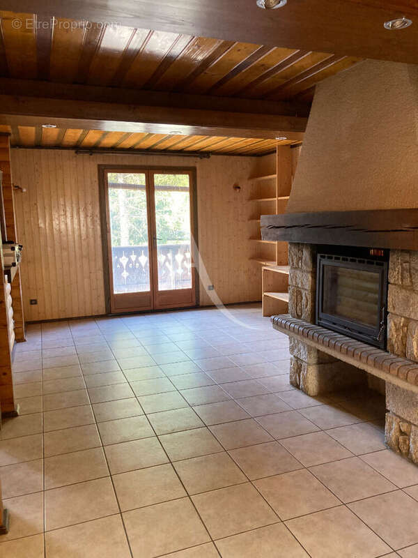 BOLQUÈRE, Chalet de caractère de 274 m² avec 5 appartements indépendants , Idéal investissement ou projet familial - photo 10