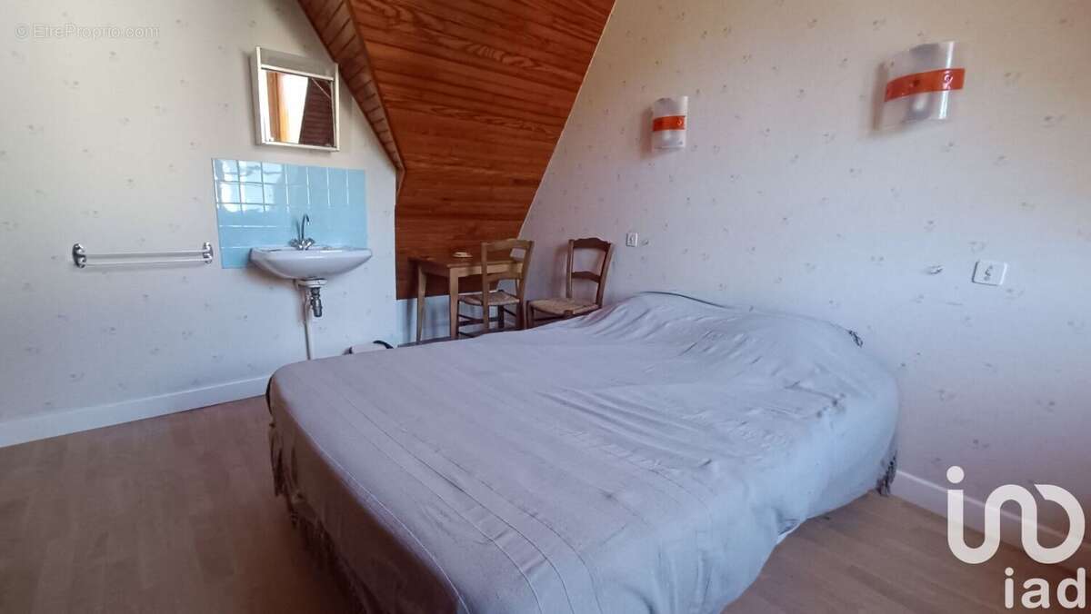 Photo 8 - Maison à CAMPOURIEZ