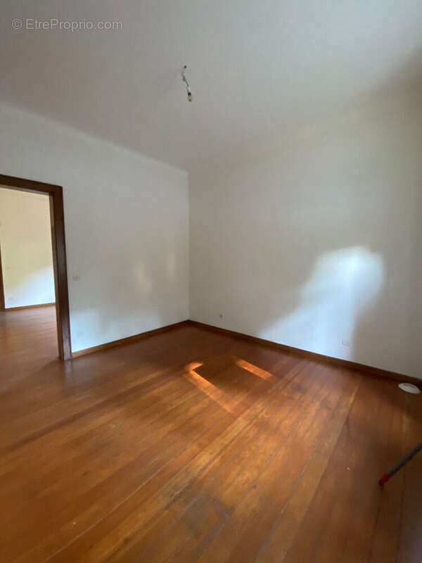 Maison individuelle 6 pièces 154 m² - photo 6