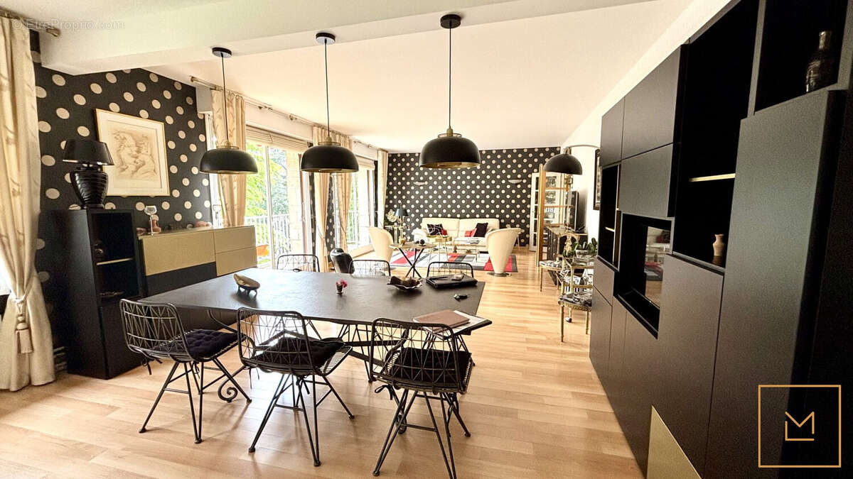 Appartement à CAEN