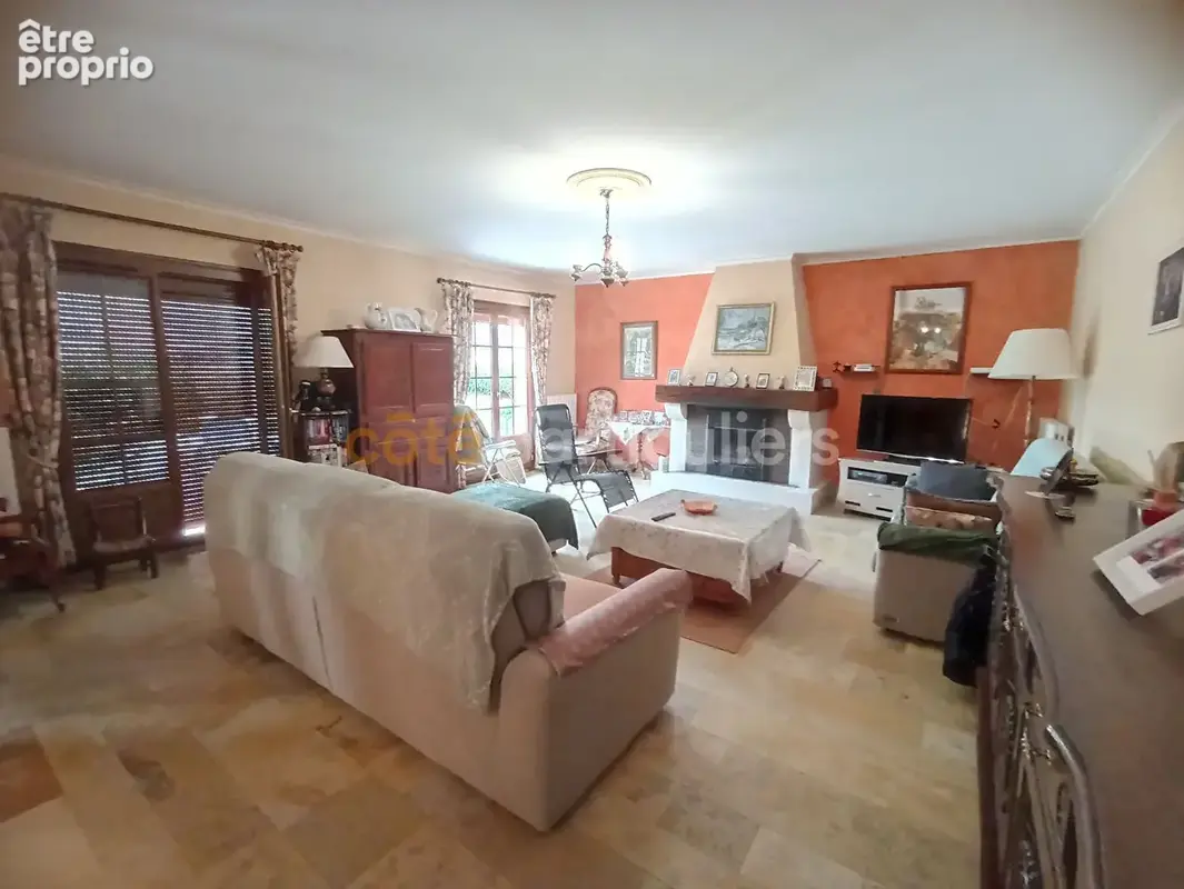 Charmante maison au bord de l'eau - photo 6