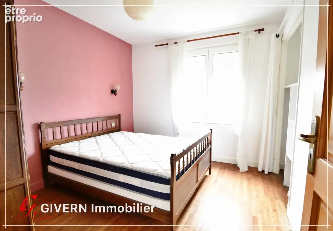 Chambre n°1