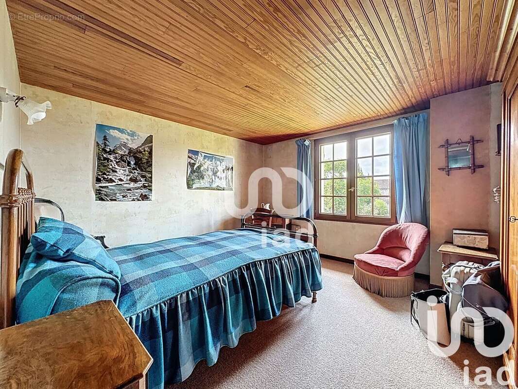 Photo 9 - Maison à ARTAGNAN