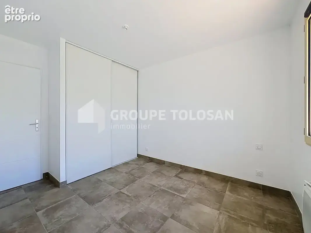 Maison 4 pièces 85 m² à vendre à Caraman (31460) - photo 8