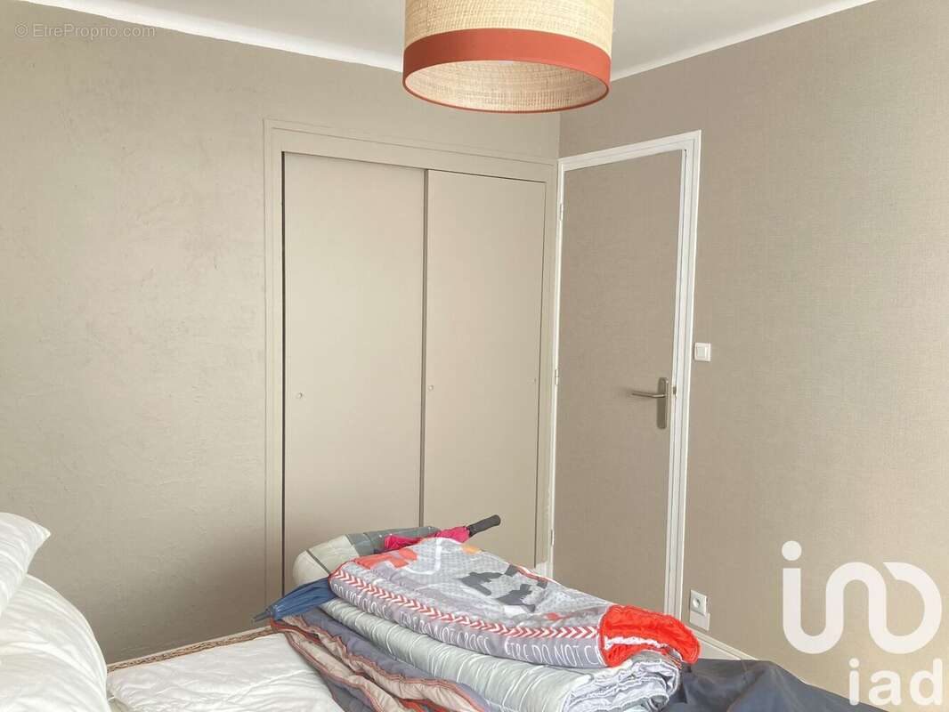 Photo 6 - Maison à LE QUILLIO