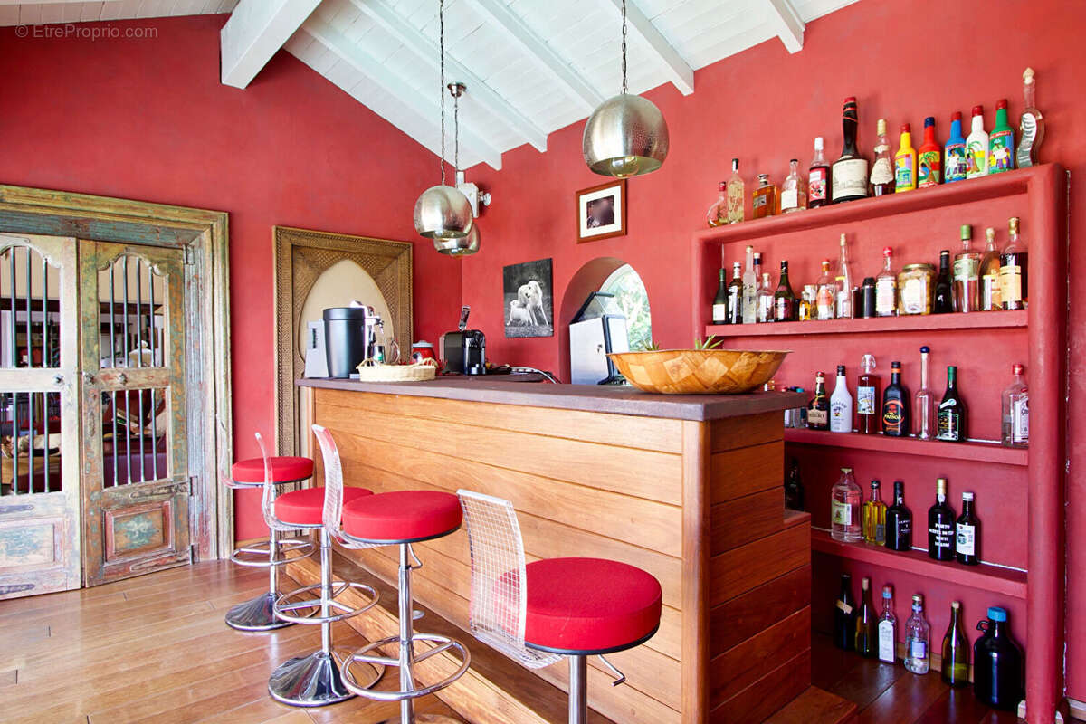 Maison à LIMONEST