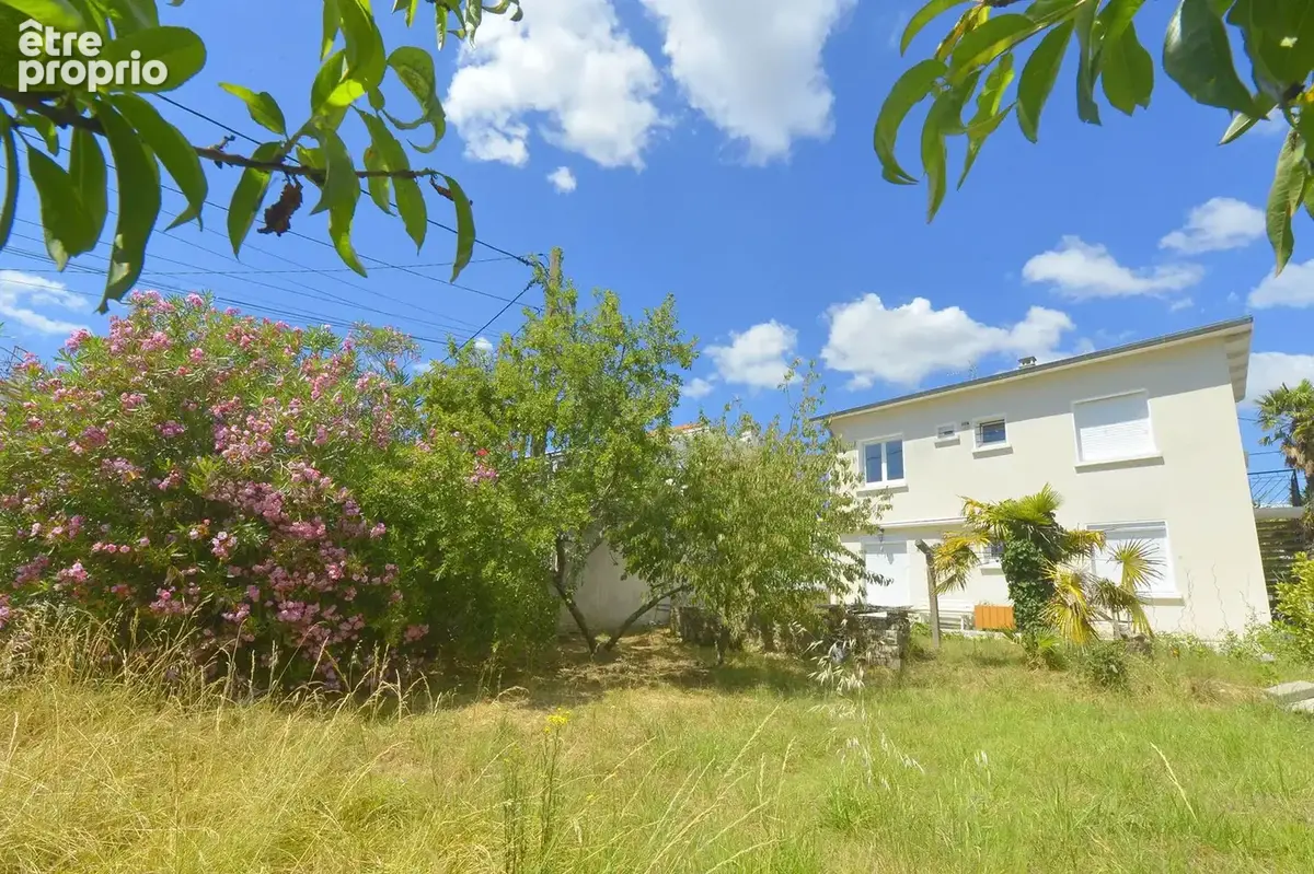 Maison 145 m² à Royan  - photo 2