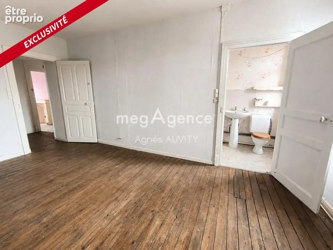 COUP DE CŒUR pour cet ensemble atypique de 3 maisons ! - photo 17