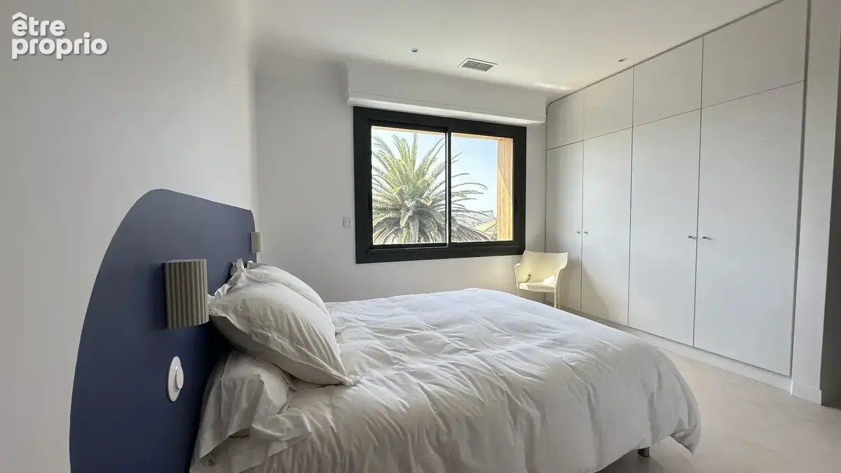 Biarritz milady  villa vue mer  203 m²  piscine  t2 indépendant  rénovée - photo 13