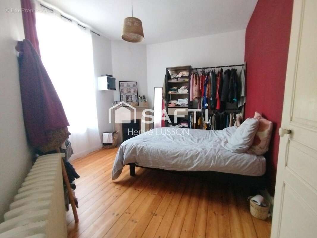 Photo 4 - Maison à LE MANS