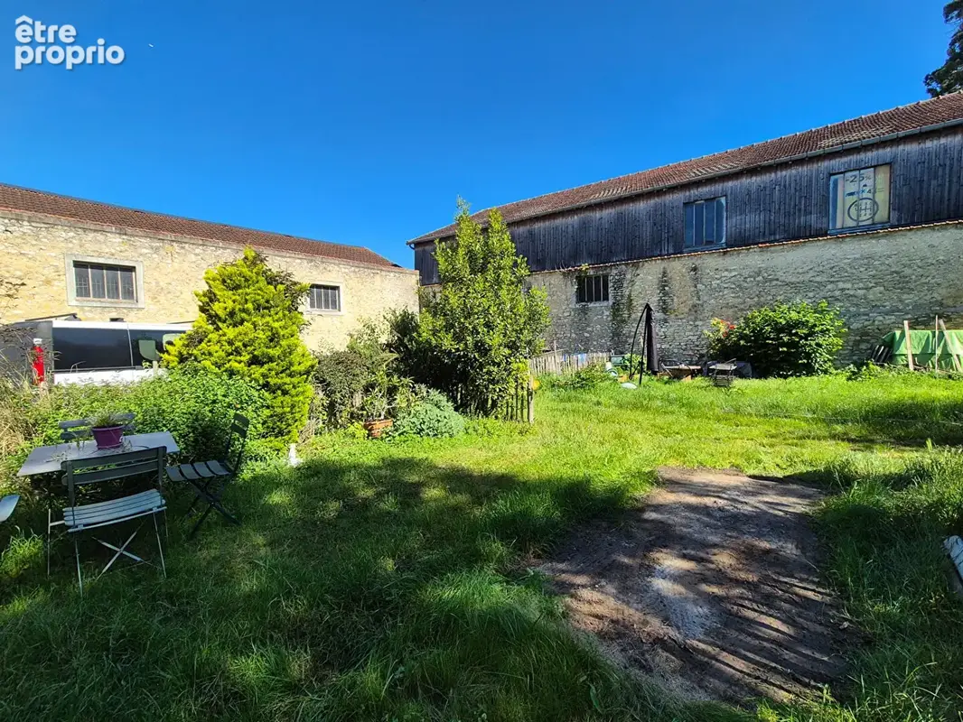 Melun _Appartement 3 pièces 61 m² proche gare - photo 11