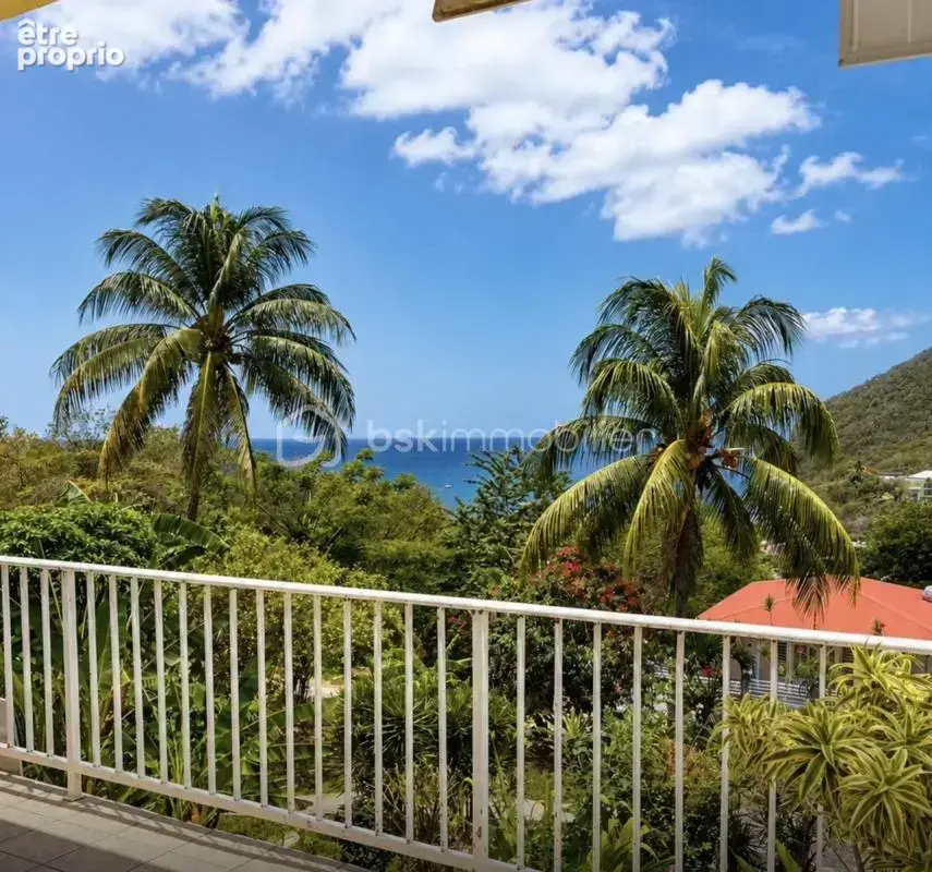 Villa d'exception - photo 15