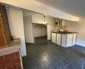 Appartement à VIENNE