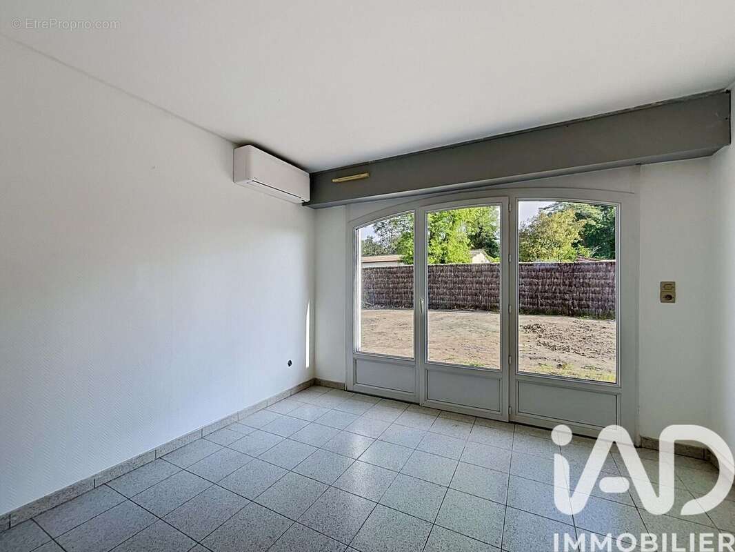 Photo 6 - Maison à MAGESCQ