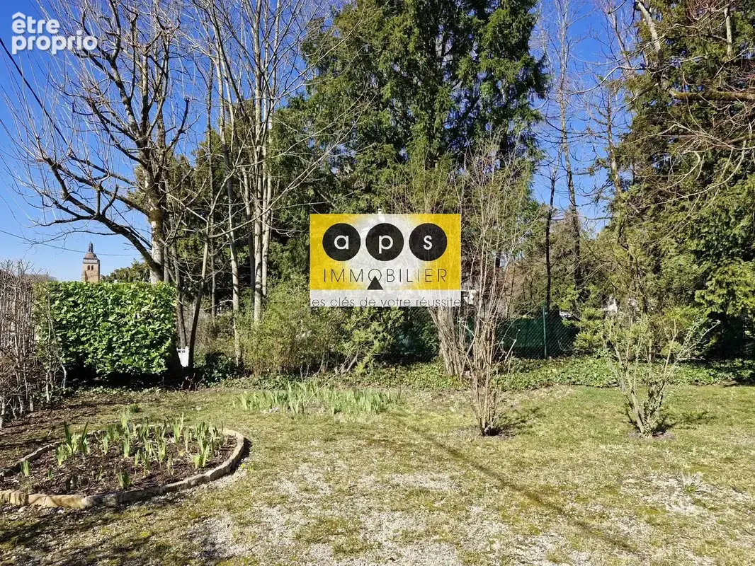 Propriété - photo 2