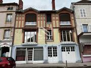 Maison à EPINAC