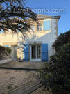 Appartement à PENMARCH