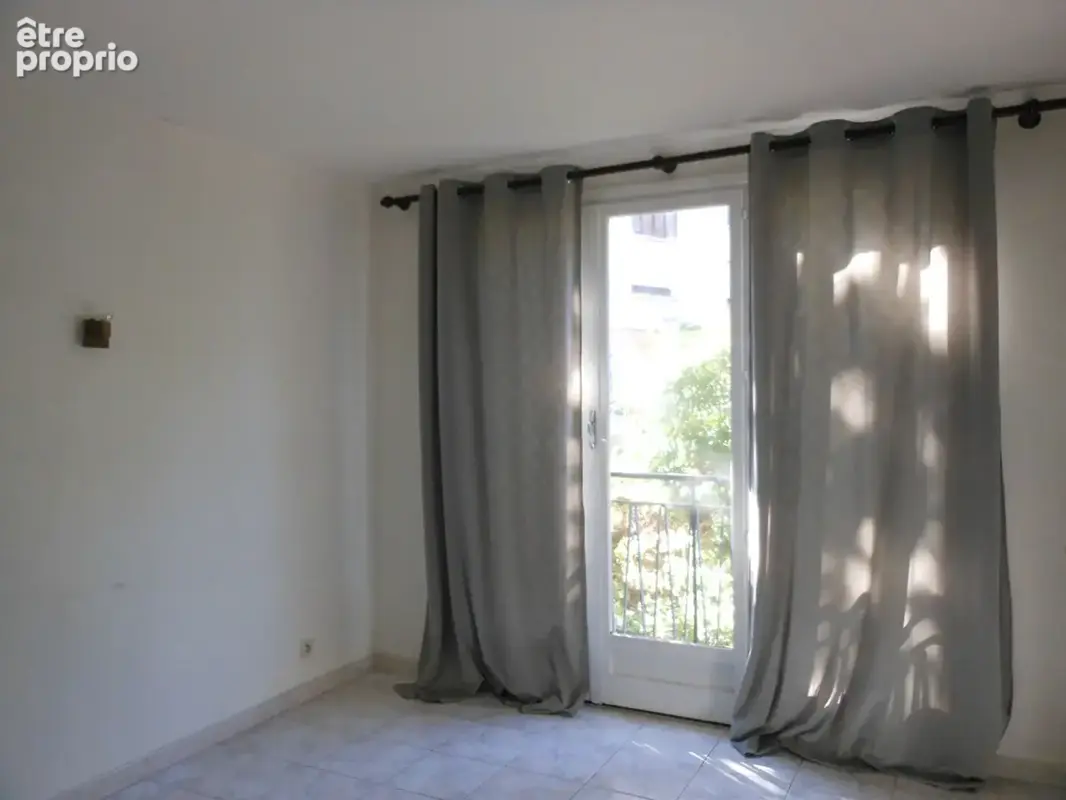 2 pièces 49.94 m2 - photo 3