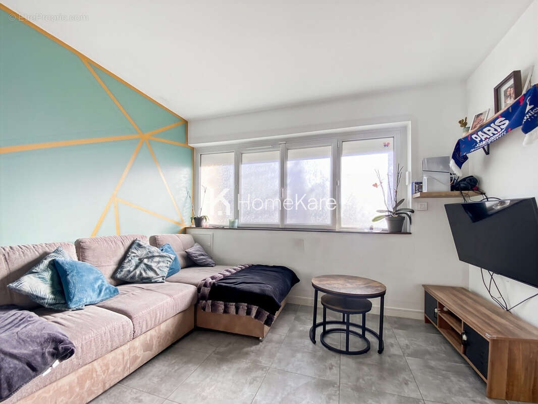 Maison à CASTELSARRASIN