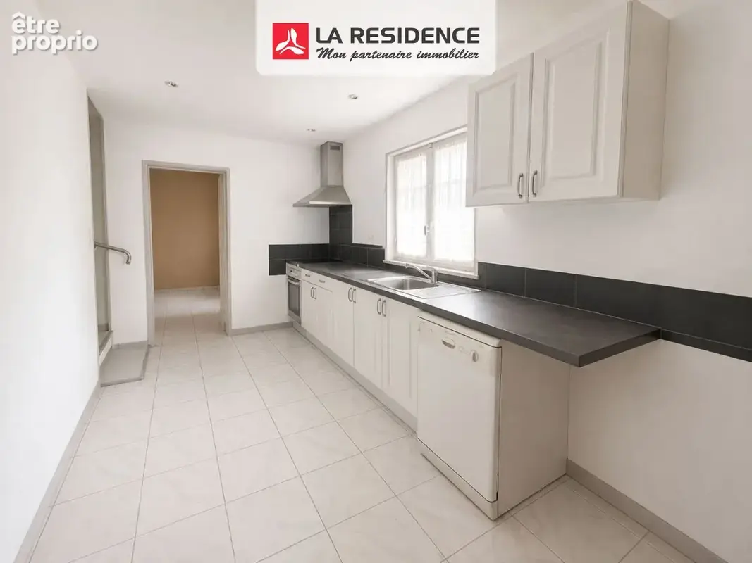 Maison 6 pièces 119 m² à vendre à Revel (31250) - photo 4