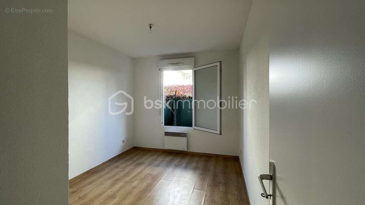 Appartement 2 pièces avec garage - photo 6