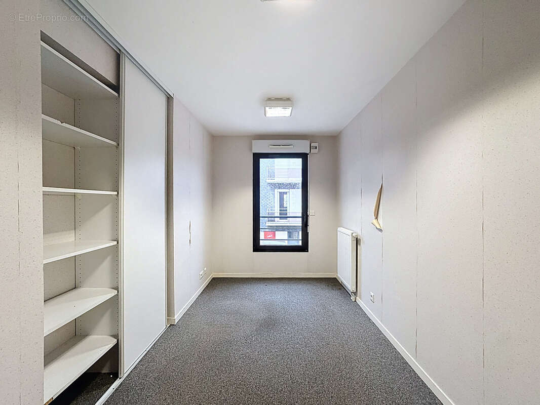 Appartement à PERROS-GUIREC