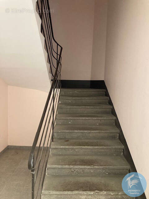Appartement à TARARE