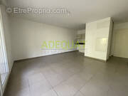 Appartement à VENISSIEUX