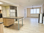 Maison à FRELINGHIEN