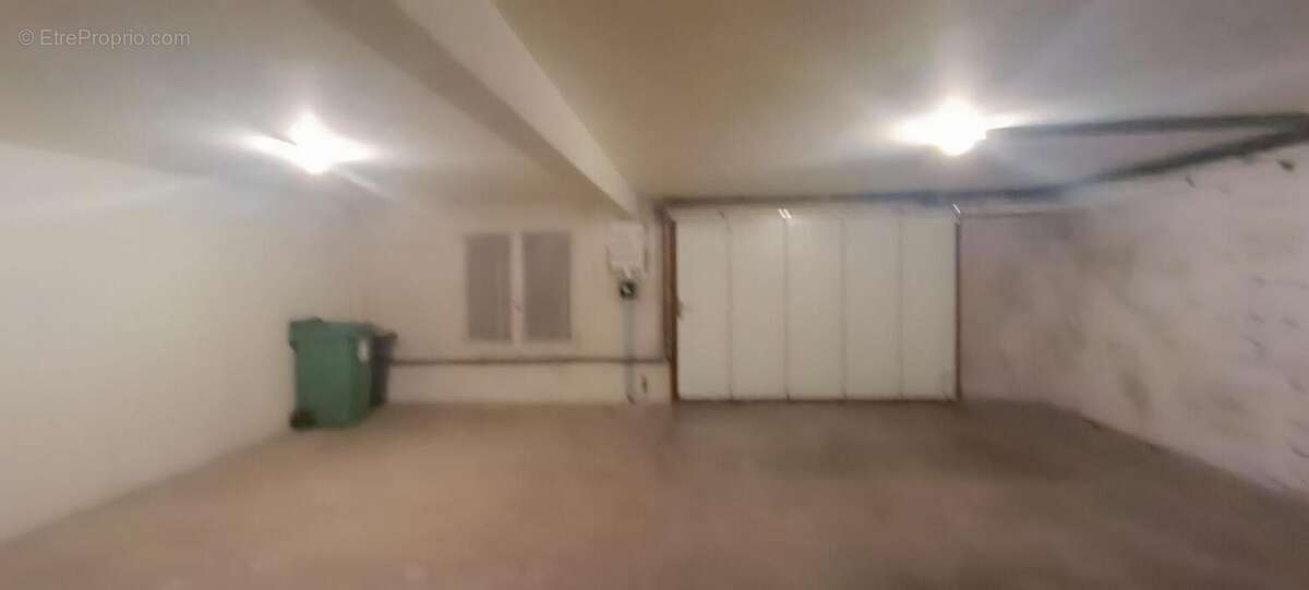 Maison à SAINT-GEORGES-DE-DIDONNE