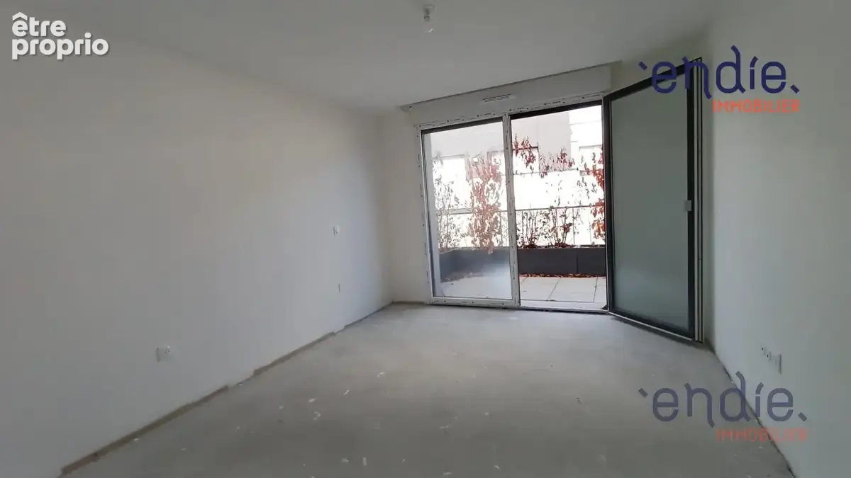Appartement 4 pièces 104 m² à vendre à Riedisheim (68400) - photo 8